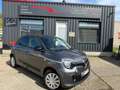 Renault Twingo Limited / Led / Airco / Bluetooth / Garantie Gris - thumbnail 2
