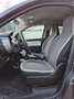 Renault Twingo Limited / Led / Airco / Bluetooth / Garantie Gris - thumbnail 11