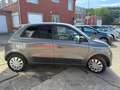 Renault Twingo Limited / Led / Airco / Bluetooth / Garantie Gris - thumbnail 3