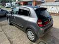 Renault Twingo Limited / Led / Airco / Bluetooth / Garantie Gris - thumbnail 8