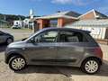 Renault Twingo Limited / Led / Airco / Bluetooth / Garantie Gris - thumbnail 4