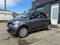 Renault Twingo Limited / Led / Airco / Bluetooth / Garantie Gris - thumbnail 9