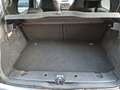 Renault Twingo Limited / Led / Airco / Bluetooth / Garantie Gris - thumbnail 16