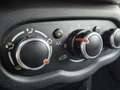 Renault Twingo Limited / Led / Airco / Bluetooth / Garantie Gris - thumbnail 20