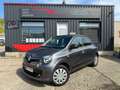 Renault Twingo Limited / Led / Airco / Bluetooth / Garantie Gris - thumbnail 1