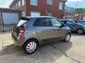 Renault Twingo Limited / Led / Airco / Bluetooth / Garantie Gris - thumbnail 6