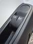 Renault Twingo Limited / Led / Airco / Bluetooth / Garantie Gris - thumbnail 15