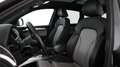 Audi Q5 2.0 TDI  quattro | AHK | XENON | Szürke - thumbnail 10