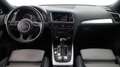 Audi Q5 2.0 TDI  quattro | AHK | XENON | Szary - thumbnail 19