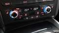 Audi Q5 2.0 TDI  quattro | AHK | XENON | Grigio - thumbnail 21