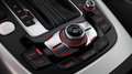 Audi Q5 2.0 TDI  quattro | AHK | XENON | Grijs - thumbnail 22