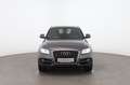 Audi Q5 2.0 TDI  quattro | AHK | XENON | Grey - thumbnail 6