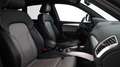 Audi Q5 2.0 TDI  quattro | AHK | XENON | Szürke - thumbnail 25