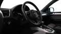 Audi Q5 2.0 TDI  quattro | AHK | XENON | Grigio - thumbnail 13