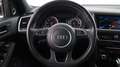 Audi Q5 2.0 TDI  quattro | AHK | XENON | Grijs - thumbnail 14