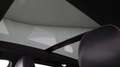 Audi Q5 2.0 TDI  quattro | AHK | XENON | Szary - thumbnail 12
