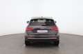 Audi Q5 2.0 TDI  quattro | AHK | XENON | Grey - thumbnail 3
