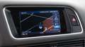 Audi Q5 2.0 TDI  quattro | AHK | XENON | Grigio - thumbnail 20
