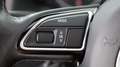 Audi Q5 2.0 TDI  quattro | AHK | XENON | Grey - thumbnail 16