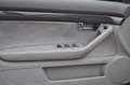 Audi A4 Cabriolet 1.8 T Automatic Blau - thumbnail 16