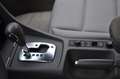 Audi A4 Cabriolet 1.8 T Automatic Blau - thumbnail 13