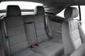 Audi A4 Cabriolet 1.8 T Automatic Blau - thumbnail 15