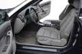 Audi A4 Cabriolet 1.8 T Automatic Blau - thumbnail 10