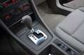 Audi A4 Cabriolet 1.8 T Automatic Blau - thumbnail 12
