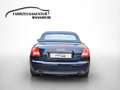 Audi A4 Cabriolet 1.8 T Automatic Blau - thumbnail 7
