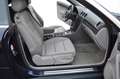 Audi A4 Cabriolet 1.8 T Automatic Blau - thumbnail 11