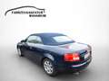 Audi A4 Cabriolet 1.8 T Automatic Blau - thumbnail 8