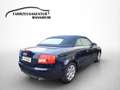 Audi A4 Cabriolet 1.8 T Automatic Blau - thumbnail 6