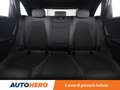 Mercedes-Benz B 180 B 180 d Sport Automatic Argento - thumbnail 15
