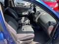 Nissan Micra DIG-S  Acenta 98 PS 2.Hand Navi PDC Top Zu Blau - thumbnail 7