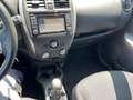 Nissan Micra DIG-S  Acenta 98 PS 2.Hand Navi PDC Top Zu Blau - thumbnail 18