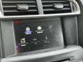 Citroen DS4 1.6 BlueHdi CROSSBACK AUTO./EURO6/Navi/Xenon/Gar12 Blanco - thumbnail 22