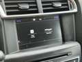 Citroen DS4 1.6 BlueHdi CROSSBACK AUTO./EURO6/Navi/Xenon/Gar12 Wit - thumbnail 18