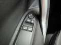 Citroen DS4 1.6 BlueHdi CROSSBACK AUTO./EURO6/Navi/Xenon/Gar12 Blanc - thumbnail 19