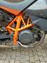 KTM 690 Supermoto R Zwart - thumbnail 6
