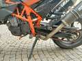 KTM 690 Supermoto R Zwart - thumbnail 4