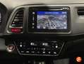 Honda HR-V 1.6 i-DTEC Elegance Navi Rojo - thumbnail 22