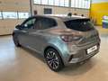 Renault Clio Clio V 2023 1.0 tce Techno 90cv Gris - thumbnail 3