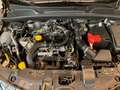 Renault Clio Clio V 2023 1.0 tce Techno 90cv Gris - thumbnail 15