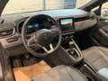Renault Clio Clio V 2023 1.0 tce Techno 90cv Gris - thumbnail 10