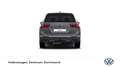Volkswagen Tiguan 2.0 MOVE AHK ACC LM17 NAVI SITZHEIZUNG Grau - thumbnail 3