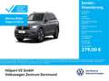 Volkswagen Tiguan 2.0 MOVE AHK ACC LM17 NAVI SITZHEIZUNG Grau - thumbnail 1