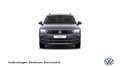 Volkswagen Tiguan 2.0 MOVE AHK ACC LM17 NAVI SITZHEIZUNG Grau - thumbnail 2