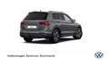 Volkswagen Tiguan 2.0 MOVE AHK ACC LM17 NAVI SITZHEIZUNG Grau - thumbnail 4