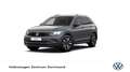Volkswagen Tiguan 2.0 MOVE AHK ACC LM17 NAVI SITZHEIZUNG Grau - thumbnail 2