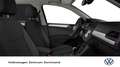 Volkswagen Tiguan 2.0 MOVE AHK ACC LM17 NAVI SITZHEIZUNG Grau - thumbnail 6